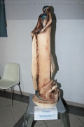 Sculture_Cavino_ 2009 (190)